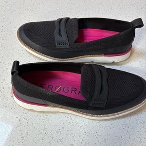 Cole Haan 4.ZERØGRAND Loafers